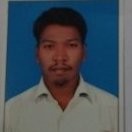 Suresh Gonu
