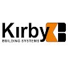 Kirby Building Systems