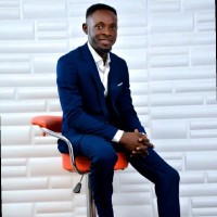 OLUFEMI ADEOBA