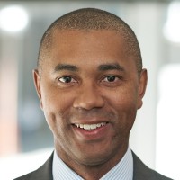 Mark Alexander Price