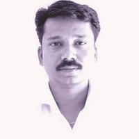 Sanjay Gaikwad