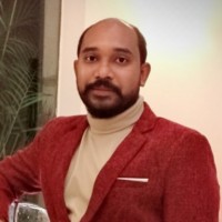 Venu Gopal Kamireddy