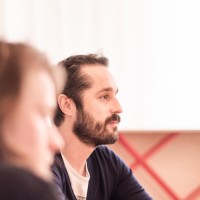 Bram De Vreese