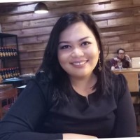 Adinda Rahmadewi Noor