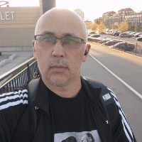 Murat Udmir