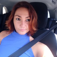 Vanessa Pascal