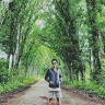 Roed Bautista