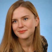 Paulina Pietrzak