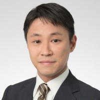Yuki Tanaka