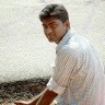 Jnaneshwar K G