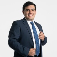 Rodrigo Ortiz