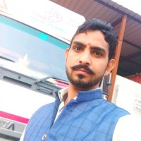 Sandeep Giri