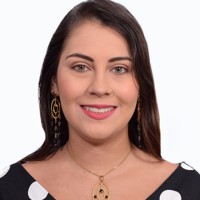 Thalia Vanessa Gómez Gutiérrez