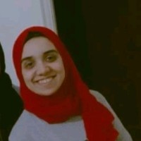 Aya Ghanem