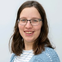 Marleen Prins