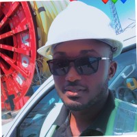 Emmanuel Essah Jnr