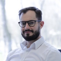Maciek Spus