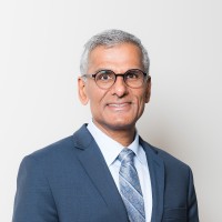 Kuldeep Sidhu