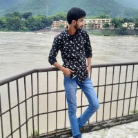 Suraj Singh