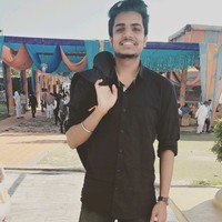 Vishal Dixit