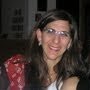 Debra Darling