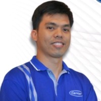 Samuel Benedicto, Clssbb