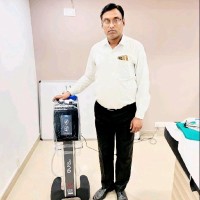 Anand Vishwakarma