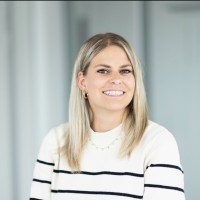 Ramona Käppeli