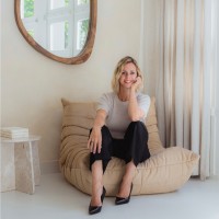 Maria de Jong