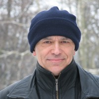 Dariusz Mierzejewski