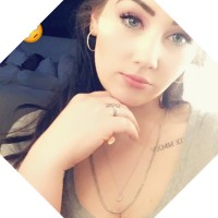 Jaymi Duree