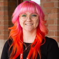 Ellen Brown