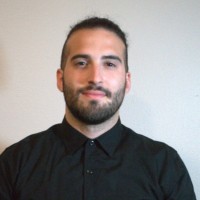 Jesus Rodriguez