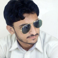 Qasim Raza
