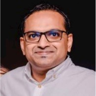 Sanjeeva Wickramasinghe