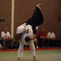 Peter De Leeuw