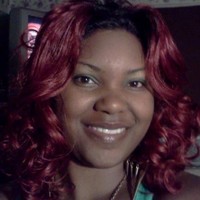 Carmen Hannon Bryant