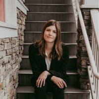 Lauren Wellbaum