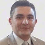 Mehdi Mahloul