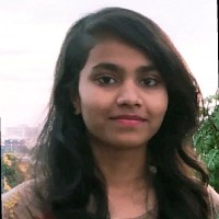 Pooja Sony