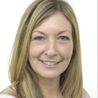 Nichola Malton