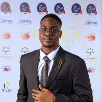 Joel Aboagye
