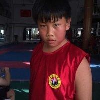李连群
