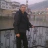 Oktay çelik