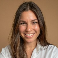 Grace Puleo