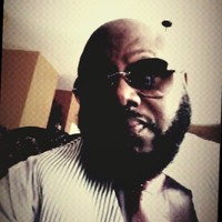 Sylvester Walker