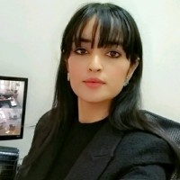 Zhour Khouya