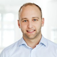 David Kauder