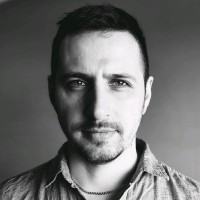 Stanislav Boyko