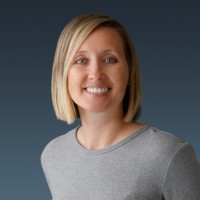 Erin Hughes, CPA
